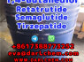 1, 4 - Butanediol GBL 1 4Bdo 110 - 63 - 4 Best Price Raw Powder