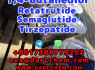 1, 4 - Butanediol GBL 1 4Bdo 110 - 63 - 4 Best Price Raw Powder (2)