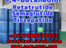 1, 4 - Butanediol GBL 1 4Bdo 110 - 63 - 4 Best Price Raw Powder (3)