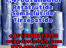1, 4 - Butanediol GBL 1 4Bdo 110 - 63 - 4 Best Price Raw Powder (4)