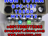 HGH 191AA BPC 157 TB 500 raw powder 12629 - 01 - 5 Hot Sale (2)