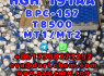 HGH 191AA BPC 157 TB 500 raw powder 12629 - 01 - 5 Hot Sale (3)