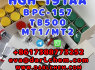 HGH 191AA BPC 157 TB 500 raw powder 12629 - 01 - 5 Hot Sale (4)