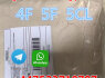 ADBB, 5F - ADB, 4F - ADB, JWH - 018, SGT - 151, JWH037, 5CL - ADB