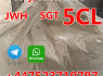 ADBB, 5F - ADB, 4F - ADB, JWH - 018, SGT - 151, JWH037, 5CL - ADB (4)