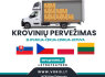 SLOVAKIJA ČEKIJA LENKIJA LIETUVA (1)