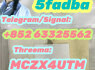5cladba raw material 5CL - ADB - A precursor raw 5cladba 5f adb 4fadb