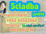 5cl adb 5CL 5cladba 5cl raw materials