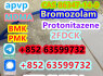 28981 - 97 - 7 71368 - 80 - 4 bromazolam 14680 - 51 - 4 Metonitazene