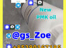 Diethyl phenylacetyl malonate BMK Oil CAS 20320 - 59 - 6