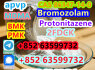 safe - delivery - cas - 119276 - 01 - 6 - china - factory