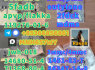 5cladba raw material supply for sale adbb