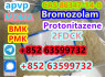 protonitazene 119276 - 01 - 6