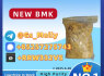 Best PMK Oil Supplier Pure, Potent, and Professionally Packaged (5)