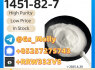 Bulk Discounts on 1451 - 82 - 7 Wholesale Retail Available