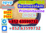 119276 - 01 - 6, Protonitazene, factory direct sale