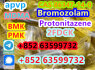 119276 - 01 - 6 Fast delivery good quality