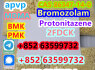 119276 - 01 - 6 Protonitazene Hydrochloride 14680 - 51 - 4 metontiazene 5cl - adba adbb