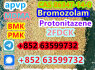 cas 119276 - 01 - 6 Protonitazene Factory wholesale supply, competitive price