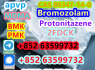 119276 - 01 - 6. pdfFast delivery good quality