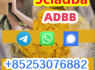 yellow - powder - 5cladba - 4cl - adb - a - 5f - adba - 5cladbb 4cladb 4fadb