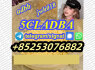 HIGH DEALS JWH018 4cmc 4fadbd 5cladb sgt 4cl 5cl (3)