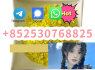 BEST PRICE 5CLADB ADBB 4cl 6cl jwh018 sgt78 3mmc (2)
