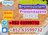 119276 - 01 - 6, Protonitazene, factory direct sale