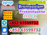119276 - 01 - 6 Protonitazene hydrochloride 119276 - 01 - 6 Protonitazene hydrochloride