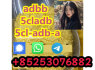 high quality 4cladb 5cladb sgt151 jwh018 3mmc