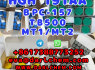 HGH 191AA BPC 157 TB 500 raw powder 12629 - 01 - 5 Best Price