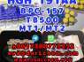 HGH 191AA BPC 157 TB 500 raw powder 12629 - 01 - 5 Best Price (2)