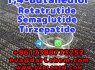 1, 4 - Butanediol GBL 1 4Bdo 110 - 63 - 4 Factory Price China Factory