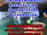 1, 4 - Butanediol GBL 1 4Bdo 110 - 63 - 4 Factory Price China Factory (2)