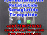 1, 4 - Butanediol GBL 1 4Bdo 110 - 63 - 4 Factory Price China Factory (3)