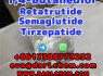 1, 4 - Butanediol GBL 1 4Bdo 110 - 63 - 4 Factory Price China Factory (4)