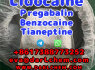 Lidocaine Tianeptine pregabalin raw Powder 137 - 58 - 6 Factory Direct (3)