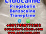Lidocaine Tianeptine pregabalin raw Powder 137 - 58 - 6 Factory Direct (4)
