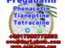 pregabalin Phenacetin Tetracaine raw Powder 148553 - 50 - 8 raw Powder