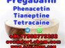 pregabalin Phenacetin Tetracaine raw Powder 148553 - 50 - 8 raw Powder (3)