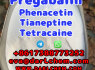 pregabalin Phenacetin Tetracaine raw Powder 148553 - 50 - 8 raw Powder (4)