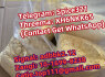 Buy K2 spice 5cladba precursors mamba jwh - 018 ADB - BUTINACA AB - FUBINACA 4FADB ADB - BINACA adbb