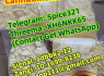 Buy K2 spice 5cladba precursors mamba jwh - 018 ADB - BUTINACA AB - FUBINACA 4FADB ADB - BINACA adbb (2)