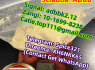 Buy K2 spice 5cladba precursors mamba jwh - 018 ADB - BUTINACA AB - FUBINACA 4FADB ADB - BINACA adbb (3)