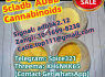 Buy K2 spice 5cladba precursors mamba jwh - 018 ADB - BUTINACA AB - FUBINACA 4FADB ADB - BINACA adbb (4)