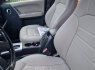 JEEP LIBERTY