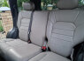 JEEP LIBERTY (2)