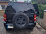 JEEP LIBERTY (3)
