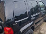 JEEP LIBERTY (5)