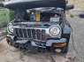 JEEP LIBERTY (6)